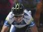 cycling-tour-de-franc_lanc_2_mugshot_four_by_three.jpg