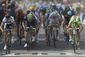 Cycling Tour de Franc_Lanc.jpg