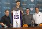 Draft Suns Basketball_Lanc.jpg