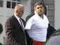 hernandez-police-foot_lanc_3_mugshot_four_by_three.jpg