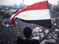 mideast-egypt__live_mugshot_four_by_three.jpg