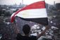 Mideast Egypt__Live.jpg