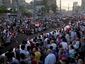 mideast-egypt_lea1_3_mugshot_four_by_three.jpg