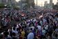 Mideast Egypt_Lea(1).jpg