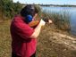 parvin-rifle-640_mugshot_four_by_three.jpg
