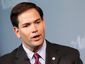 6_122013_rubio-immigration-bill8201_2_mugshot_four_by_three.jpg