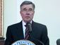 7_2_2013_gil-kerlikowske4238201.jpg