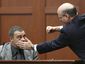 aptopix-neighborhood-_live_3_mugshot_four_by_three.jpg