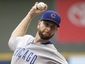 cubs-brewers-baseball_lanc_mugshot_four_by_three.jpg