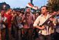Egypt protest AP.jpg