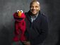 elmo_2_mugshot_four_by_three.jpg