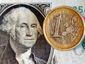 euro-versus-dollar_lea_mugshot_four_by_three.jpg