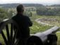 gettysburg-150th-anni_live_mugshot_four_by_three.jpg