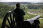 Gettysburg 150th Anni_Live.jpg