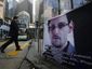 hong-kong-us-governme_live_8_mugshot_four_by_three.jpg