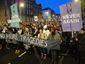 Ireland Abortion_Lea.jpg