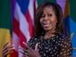 michelle-obama-us-tan_lea_mugshot_four_by_three.jpg