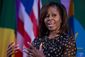 Michelle Obama US Tan_Lea.jpg