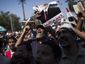 mideast-egypt_live_20_mugshot_four_by_three.jpg
