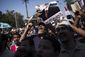 Mideast Egypt_Live.jpg