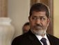 morsi-mb_6_mugshot_four_by_three.jpg