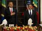 obama-us-tanzania_lea_mugshot_four_by_three.jpg