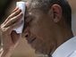 obama26_4_mugshot_four_by_three.jpg