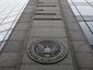 SEC_Porn_Thir_2_mugshot_four_by_three.jpg