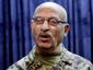 afghanistan-no-turnin_lea_2_mugshot_four_by_three.jpg