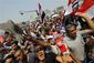 Egypt Morsi protests.jpg
