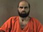 fort-hood-shooting_live_9_mugshot_four_by_three.jpg