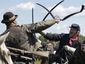 gettysburg-ap_4_mugshot_four_by_three.jpg