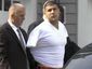hernandez-police-foot_lanc_4_mugshot_four_by_three.jpg