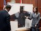 hoodie03_2_mugshot_four_by_three.jpg