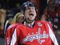 maple-leafs-capitals-_lanc7_3_mugshot_four_by_three.jpg