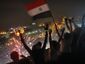 mideast-egypt_live_21_mugshot_four_by_three.jpg