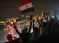 Mideast Egypt_Live.jpg