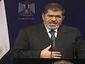 morsi03_mugshot_four_by_three.jpg
