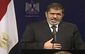 MORSI03.jpg