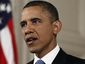 obama-east-room_mugshot_four_by_three.jpg
