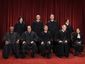 obama-judges_lea_20_mugshot_four_by_three.jpg