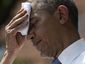 obama26_5_mugshot_four_by_three.jpg