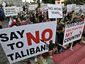 pakistan03_mugshot_four_by_three.jpg
