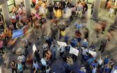 Texas protest abortion AP.jpg