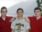 west-point-brothers_mugshot_four_by_three.jpg