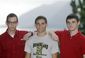 West Point brothers.jpg
