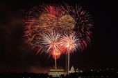 7_4_2013_fireworks-002a-07048201.jpg