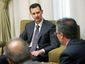 assad04_mugshot_four_by_three.jpg