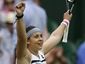 britain-wimbledon-ten_lanc5_2_mugshot_four_by_three.jpg