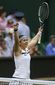 Britain Wimbledon Ten_Lanc5.jpg